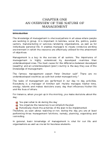 Inro mgt ch 1.docx